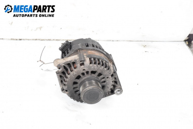 Gerenator for Chevrolet Captiva SUV (06.2006 - ...) 2.0 D 4WD, 150 hp