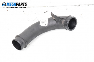 Țeavă turbo for Chevrolet Captiva SUV (06.2006 - ...) 2.0 D 4WD, 150 hp