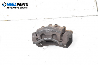 Etrier de frână for Chevrolet Captiva SUV (06.2006 - ...), position: dreaptă - fața