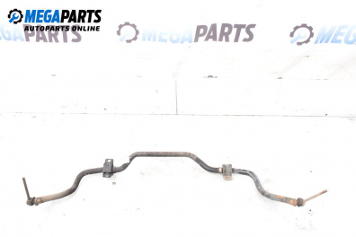 Stabilisator for Chevrolet Captiva SUV (06.2006 - ...), suv