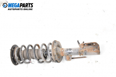 Amortizor McPherson for Chevrolet Captiva SUV (06.2006 - ...), suv, position: dreaptă - fața