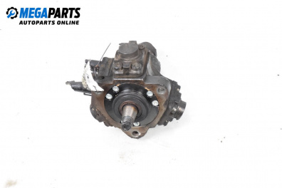 Pompă de injecție motorină for Chevrolet Captiva SUV (06.2006 - ...) 2.0 D 4WD, 150 hp