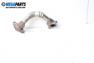 Țeavă EGR for Chevrolet Captiva SUV (06.2006 - ...) 2.0 D 4WD, 150 hp