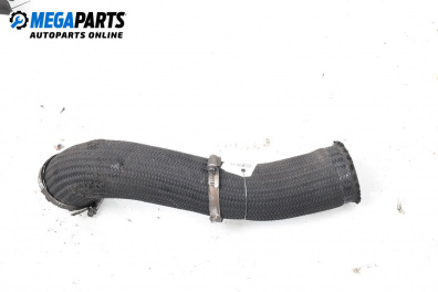 Furtun turbo for Chevrolet Captiva SUV (06.2006 - ...) 2.0 D 4WD, 150 hp