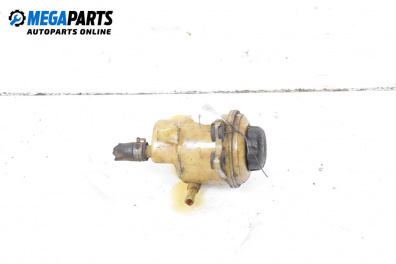 Rezervor lichid hidraulic for Chevrolet Captiva SUV (06.2006 - ...)