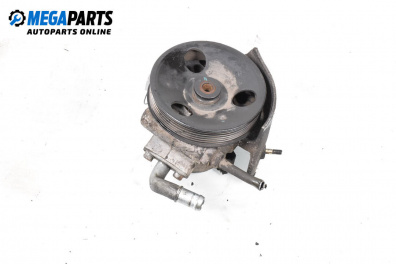 Power steering pump for Chevrolet Captiva SUV (06.2006 - ...)