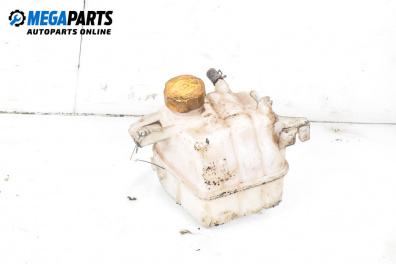 Behälter für frostschutzmittel for Chevrolet Captiva SUV (06.2006 - ...) 2.0 D 4WD, 150 hp