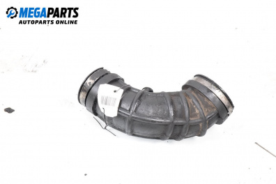 Furtun ondulat și fin pentru admisia aerului for Chevrolet Captiva SUV (06.2006 - ...) 2.0 D 4WD, 150 hp