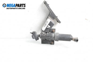 Headlight sprayer nozzles for Ford Mondeo III Hatchback (10.2000 - 03.2007), position: left