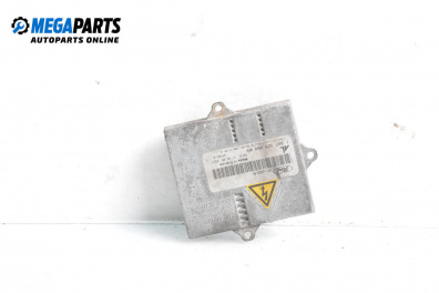 Balast xenon for Ford Mondeo III Hatchback (10.2000 - 03.2007)