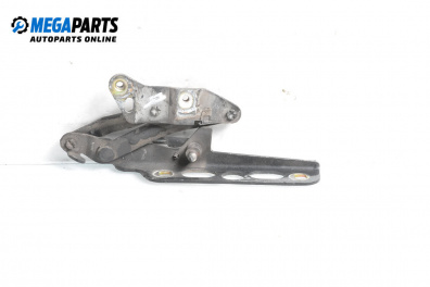 Motorhaubenscharnier for Ford Mondeo III Hatchback (10.2000 - 03.2007), 5 türen, hecktür, position: rechts