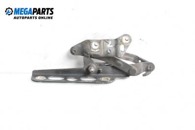 Motorhaubenscharnier for Ford Mondeo III Hatchback (10.2000 - 03.2007), 5 türen, hecktür, position: links