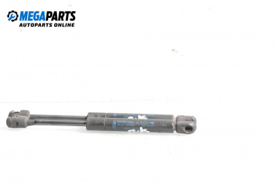 Motorhaubedämpfer for Ford Mondeo III Hatchback (10.2000 - 03.2007)