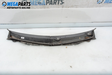 Capac sub ștergătoare for Ford Mondeo III Hatchback (10.2000 - 03.2007), 5 uși, hatchback