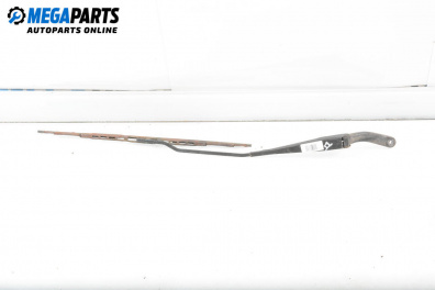 Braț ștergătoare parbriz for Ford Mondeo III Hatchback (10.2000 - 03.2007), position: dreapta