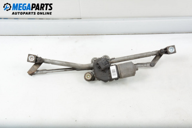 Motor scheibenwischer, vorne for Ford Mondeo III Hatchback (10.2000 - 03.2007), hecktür, position: vorderseite