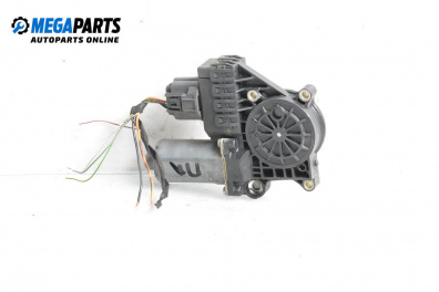 Window lift motor for Ford Mondeo III Hatchback (10.2000 - 03.2007), 5 doors, hatchback, position: front - left