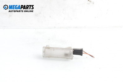 Plafonieră interioară for Ford Mondeo III Hatchback (10.2000 - 03.2007)