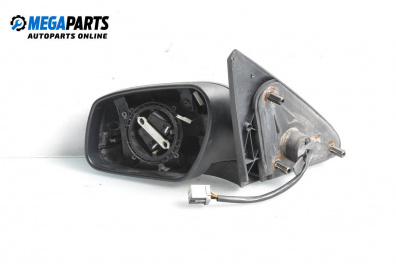 Oglindă for Ford Mondeo III Hatchback (10.2000 - 03.2007), 5 uși, hatchback, position: stânga