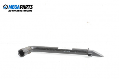 Radentfernungswerkzeug for Ford Mondeo III Hatchback (10.2000 - 03.2007)