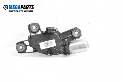 Motor ștergătoare parbriz for Ford Mondeo III Hatchback (10.2000 - 03.2007), hatchback, position: din spate