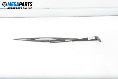 Braț ștergător lunetă for Ford Mondeo III Hatchback (10.2000 - 03.2007), position: din spate