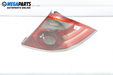 Stop for Ford Mondeo III Hatchback (10.2000 - 03.2007), hatchback, position: dreapta