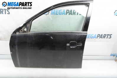 Ușă for Ford Mondeo III Hatchback (10.2000 - 03.2007), 5 uși, hatchback, position: stânga - fața