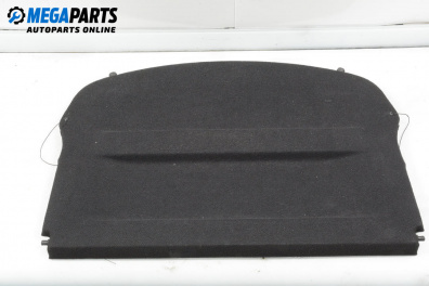 Kofferraumverkleidungen for Ford Mondeo III Hatchback (10.2000 - 03.2007), 5 türen, hecktür