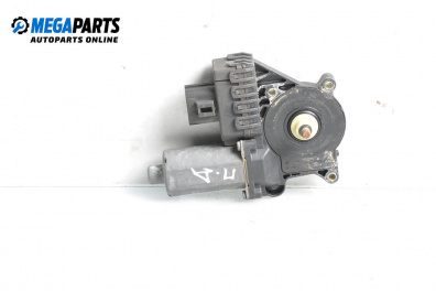 Window lift motor for Ford Mondeo III Hatchback (10.2000 - 03.2007), 5 doors, hatchback, position: front - right