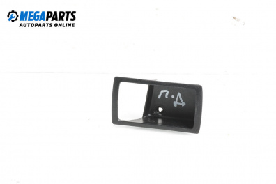 Interieur kunststoffbauteile for Ford Mondeo III Hatchback (10.2000 - 03.2007), 5 türen, hecktür, position: rechts