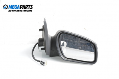 Oglindă for Ford Mondeo III Hatchback (10.2000 - 03.2007), 5 uși, hatchback, position: dreapta
