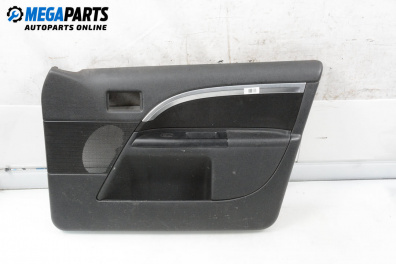Türverkleidung for Ford Mondeo III Hatchback (10.2000 - 03.2007), 5 türen, hecktür, position: links, vorderseite