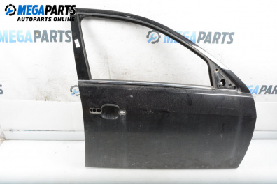 Tür for Ford Mondeo III Hatchback (10.2000 - 03.2007), 5 türen, hecktür, position: rechts, vorderseite