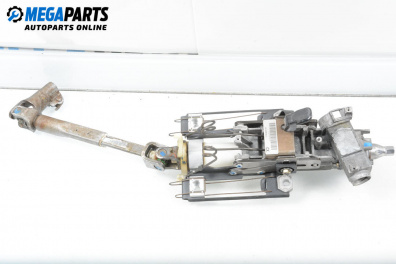 Lenkwelle for Ford Mondeo III Hatchback (10.2000 - 03.2007)