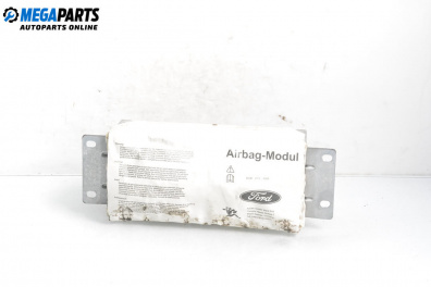 Airbag for Ford Mondeo III Hatchback (10.2000 - 03.2007), 5 uși, hatchback, position: fața