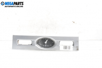 Uhr for Ford Mondeo III Hatchback (10.2000 - 03.2007)
