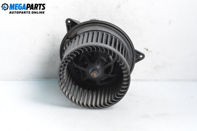 Heating blower for Ford Mondeo III Hatchback (10.2000 - 03.2007)