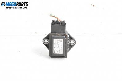 Senzor ESP for Ford Mondeo III Hatchback (10.2000 - 03.2007)