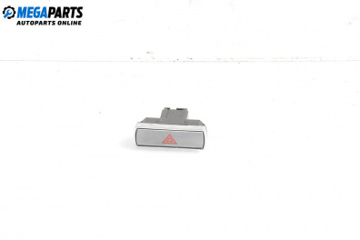 Emergency lights button for Ford Mondeo III Hatchback (10.2000 - 03.2007)