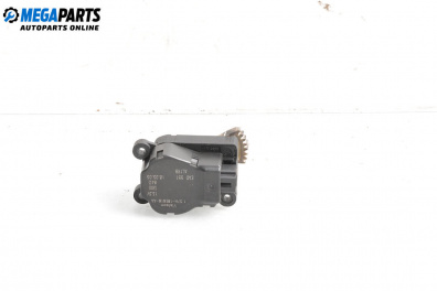 Antriebsmotor klappe heizung for Ford Mondeo III Hatchback (10.2000 - 03.2007) 2.2 TDCi, 155 hp
