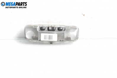 Plafonieră interioară for Ford Mondeo III Hatchback (10.2000 - 03.2007)