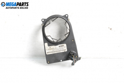 Senzor volan for Ford Mondeo III Hatchback (10.2000 - 03.2007)