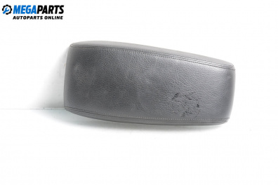 Armlehne for Ford Mondeo III Hatchback (10.2000 - 03.2007)