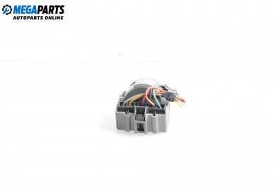 Ignition switch connector for Ford Mondeo III Hatchback (10.2000 - 03.2007)