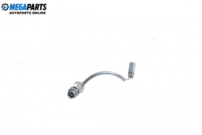 Senzor temperatură interioară for Ford Mondeo III Hatchback (10.2000 - 03.2007)