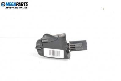 Audio control lever for Ford Mondeo III Hatchback (10.2000 - 03.2007)