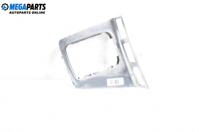 Schalthebel-konsole for Ford Mondeo III Hatchback (10.2000 - 03.2007)