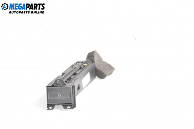 Cup holder for Ford Mondeo III Hatchback (10.2000 - 03.2007)