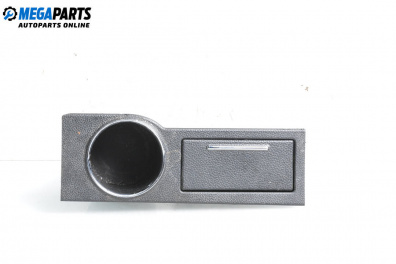 Scrumieră for Ford Mondeo III Hatchback (10.2000 - 03.2007)